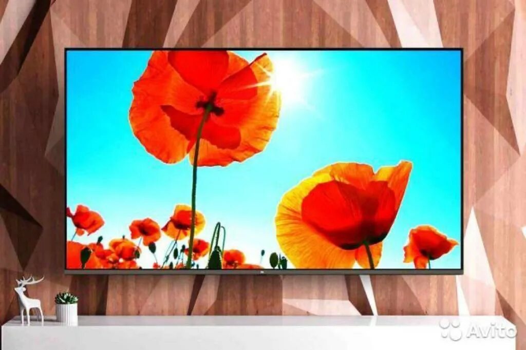 Samsung smart tv 43. Телевизор сони олед 55 дюймов 2022. Лучший бюджетный телевизор до 10000. Саундбар sony ht-s700rf 5. Лучшие бюджетные телевизоры 65.