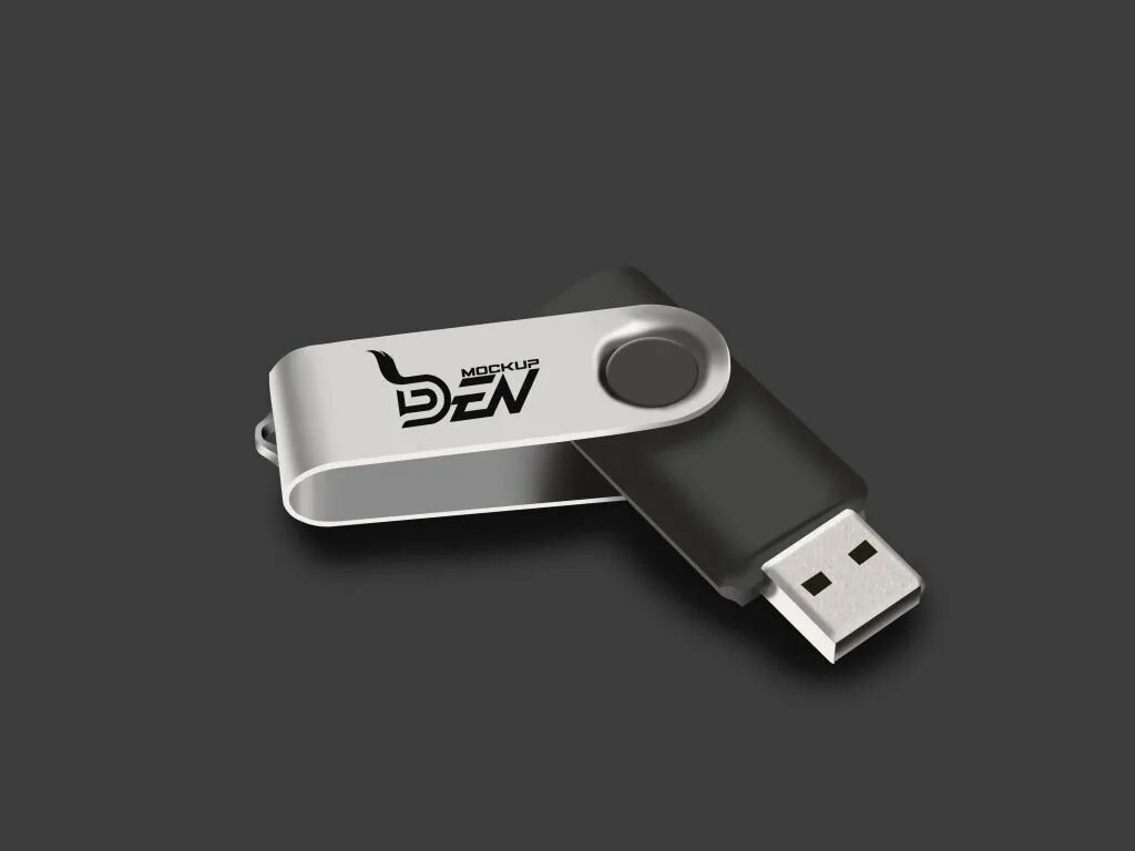 Usb flash 10. Usb flash drive mockup. флешка карта. флешка мокап. флешка белая мокап.