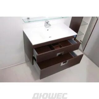 Санвит к