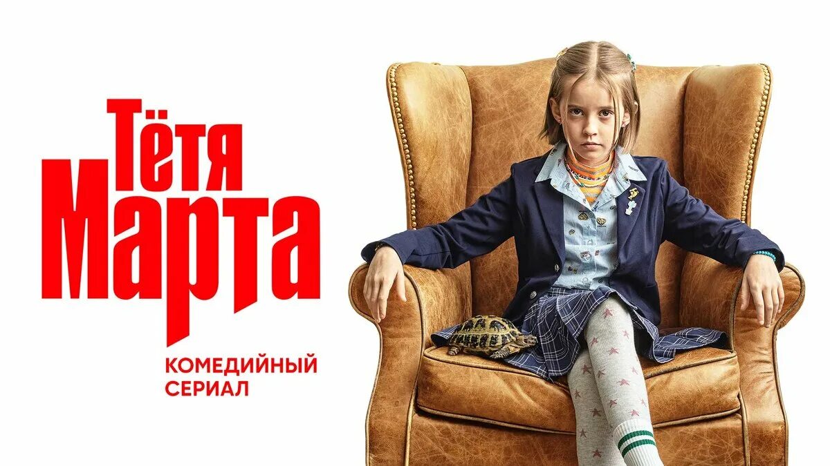 Народные приметы на 8 марта: что нельзя и что нужно делать