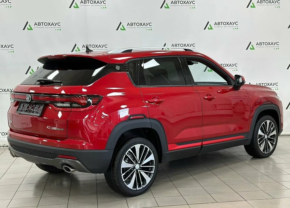 Changan cs35 plus 2023 отзывы. Changan cs35 plus 2019. чанган cs35 plus 2020. Changan cs35 plus 2023 отзывы. чанган cs35 plus.