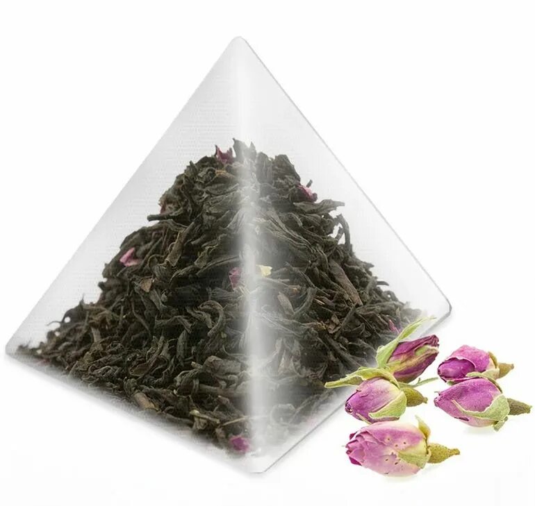 Заварка тест. Pyramid Tea Bags Tess. Чайная пирамидка. Чай в треугольных пакетах. Чайный пакет пирамидка.