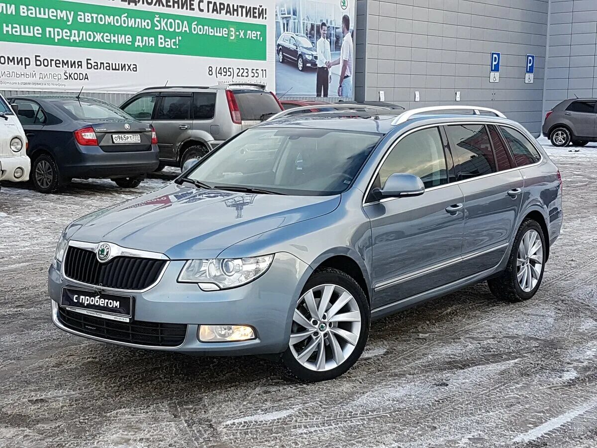 Skoda Superb 2011. Шкода Суперб универсал 2011. Skoda Superb 2012. Шкода Суперб универсал 2012.