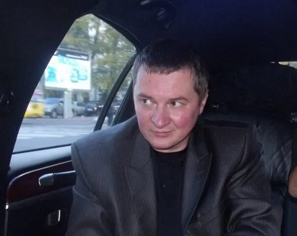 Сысов. Сыса сысов.