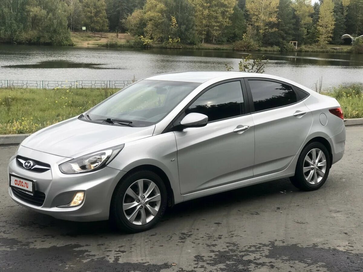Hyundai sonata 2. е807см154 хендае салярис серая свелие сдомне. 0 at 2011. авито авто москва и московская хендай. Hyundai / solaris fl / 1.