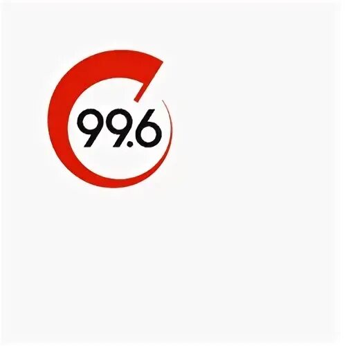Номер 6 99 6