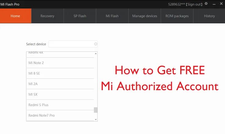 Mi Flash Pro аккаунт разработчика. Xiaomi auth Tool. Прошивка Xiaomi Redmi 6. Redmi 6 mi account Unlock Tool.