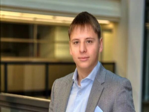 День инноваций от Freedom Finance