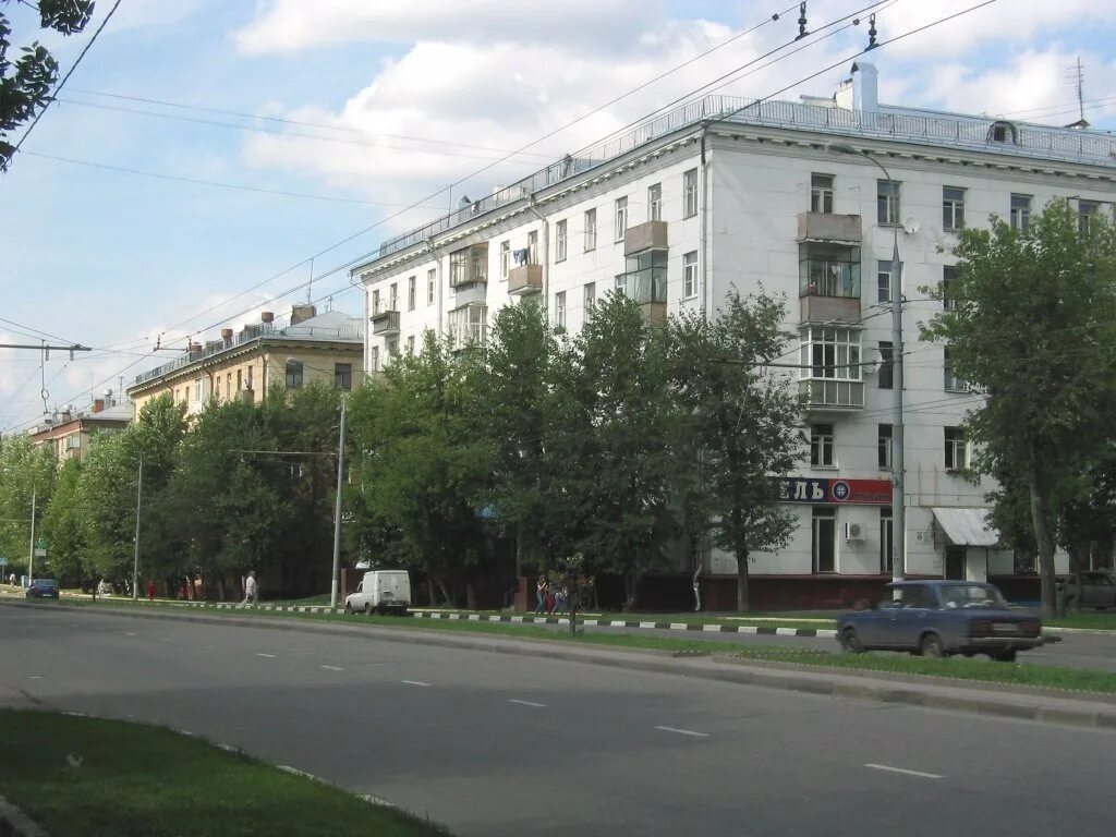 30. перовская улица 73 стр 1. перово 1. стоматологическая поликлиника 22 в перово. перово 1 владимирская улица.