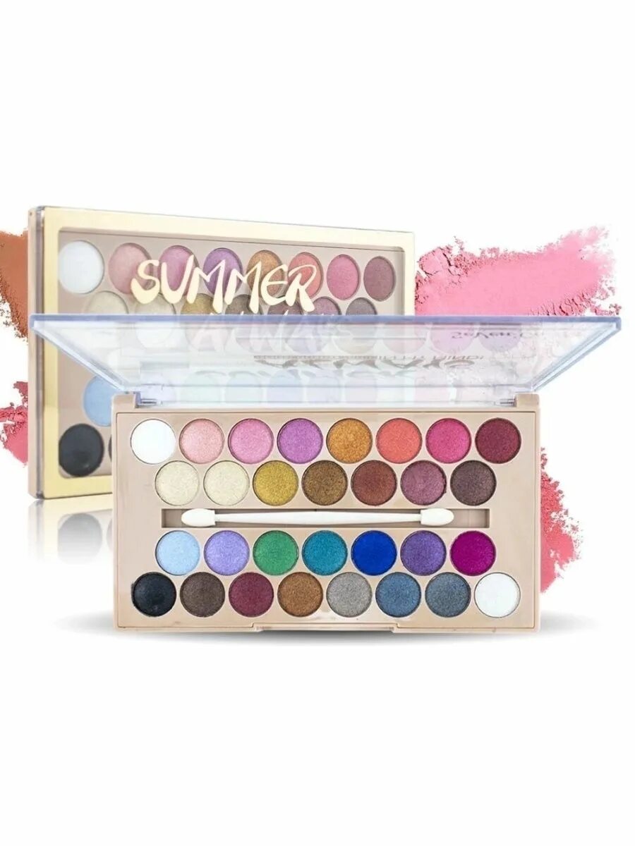 Viseart cool mattes 07. Палетка теней novo. Тени nars cool crush eyeshadow palette свотчи. Mac cosmetics палетка пудр. Viseart cool mattes 2.