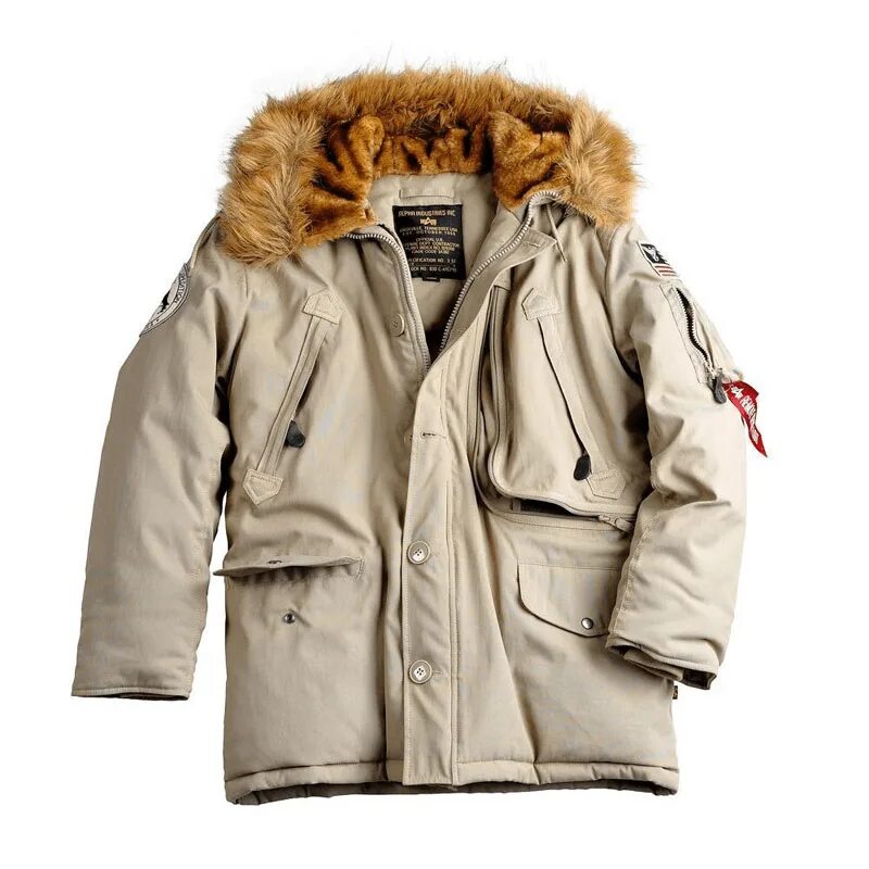 Alpha парки. Парка Polar Jacket Alpha industries. Alpha industries зимняя куртка мужская. Куртка Альфа Индастриз мужская парка. Зимняя куртка Альфа Индастриз мужская.