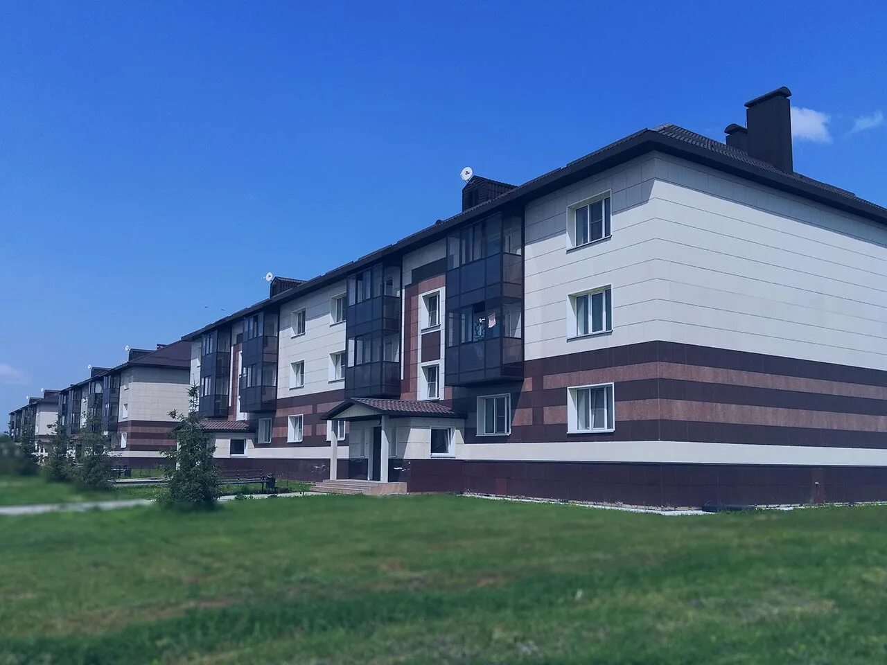 Квартира на русском поле. Русское поле новосибирск. маршанка.
