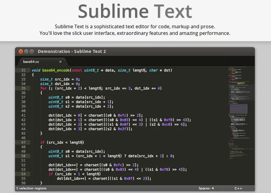 Sublime 2. Текстовый редактор sublime text. sublime text 3. саблайм текст. редактор кода sublime text 3.