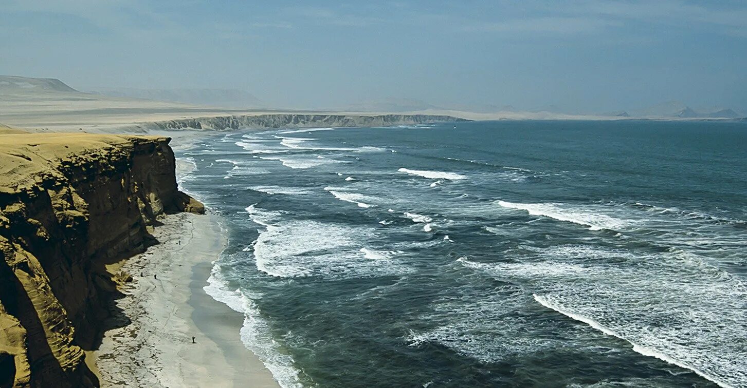 Морской климат. Тихоокеанское побережье чили. Моря умеренной зоны. Моря умеренной зоны. Моря умеренной зоны.