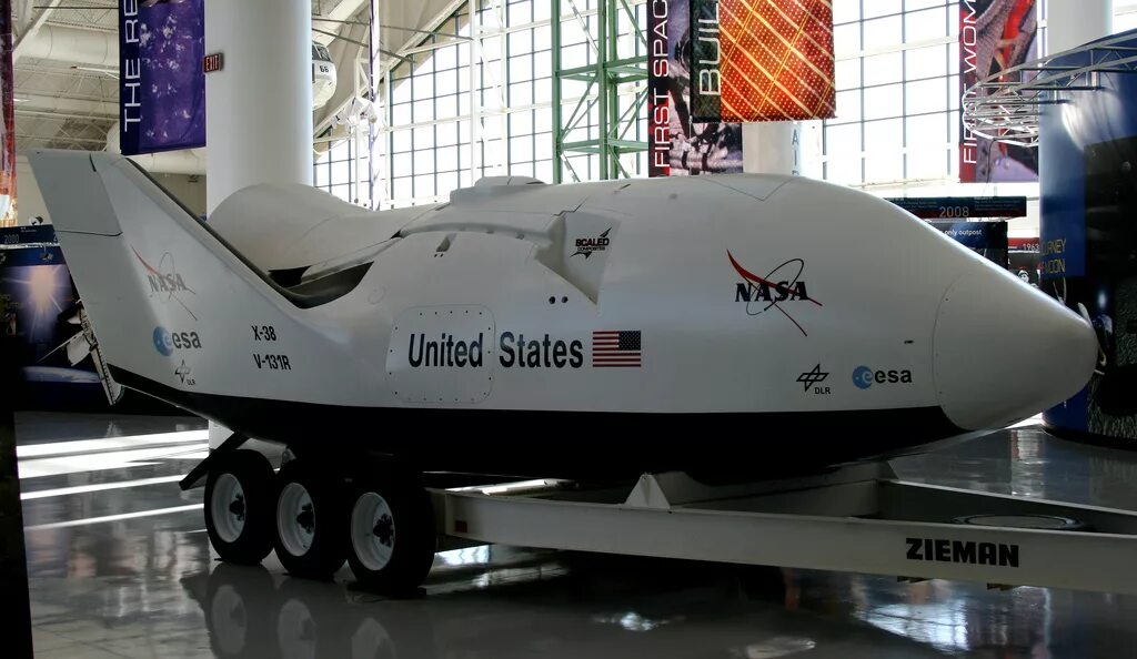 х-38 crew return vehicle. X38 space. предохранитель grl 400 v 10 a 6. Hl-20 personnel launch system. космоплан x-37b.