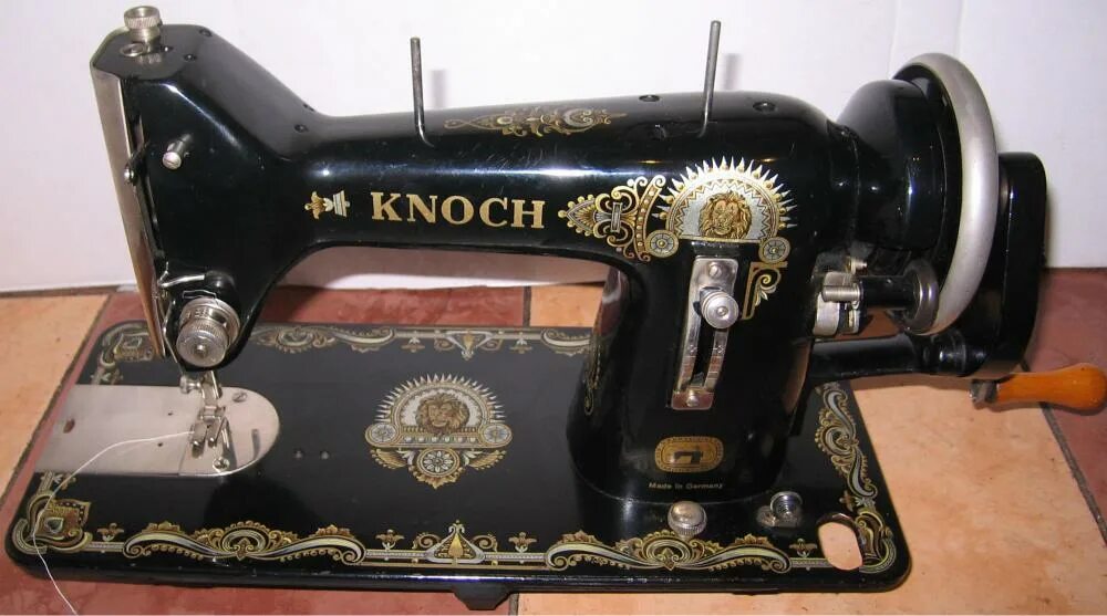 Машинка с comfort model 25. Швейная машинка 1001. Веретас fb 29738 швейная машина. Швейная машинка 1001. Швейная машина elna pe1022.