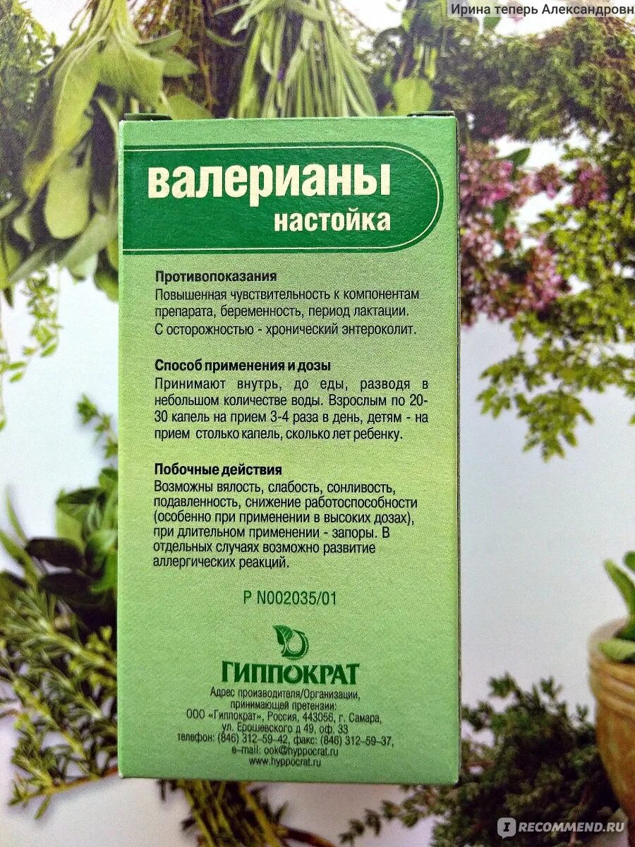 Травы при синдроме раздраженного кишечника. Травы при синдроме раздраженного кишечника