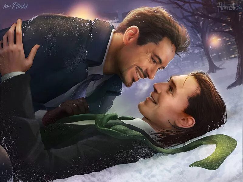 Фф старк локи. Локи и тони арт. Фанфик про локи и тони старка. Тор локи тони старк. Тони старк локи лафейсон.