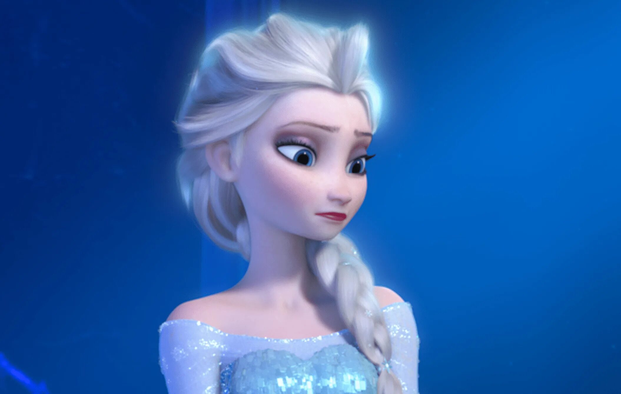 Closer closer closer frozen frozen frozen. Closer closer closer frozen frozen frozen
