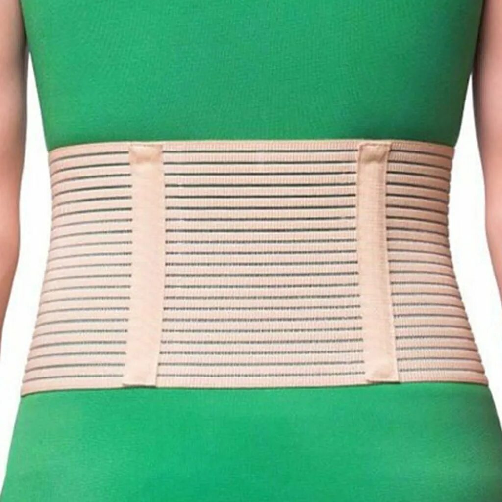 Грыжевой бандаж для отвислого живота tlm s. Реабилитимед бандаж грыжевой. Бандаж при грыже белой линии. Бандаж грыжа белой линии. R.