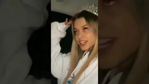 Нкей и юля гаврилина клип