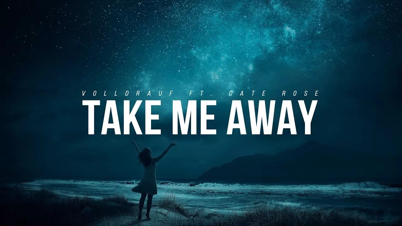 Take me away. Take me away картинки. Обои на телефон take me away. Take ме take me. More take away