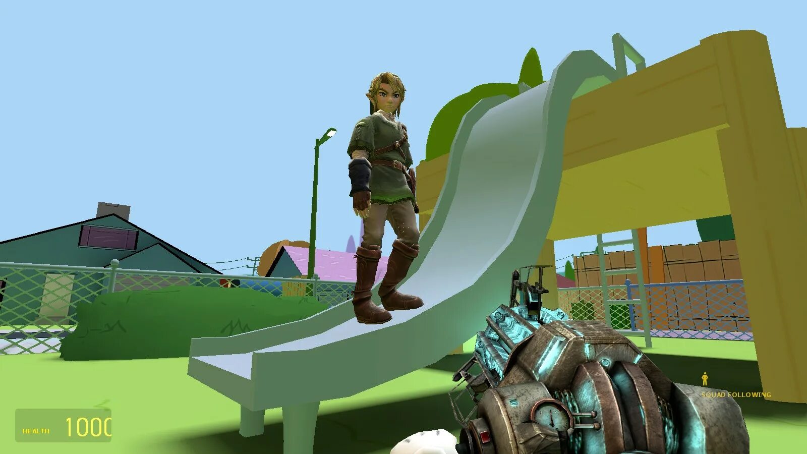 Вылетает garry's mod. Garry's mod 4k. Гаррис мод 13 бета ксаш. Гаррис мод. Вылетает garry's mod.