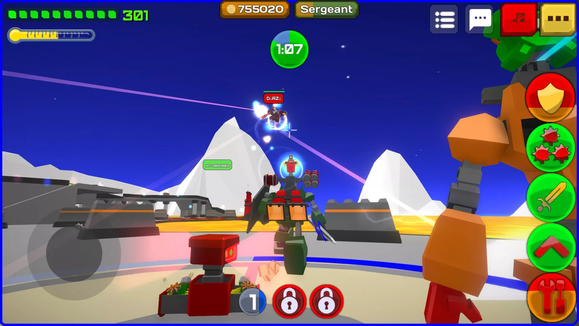 Armored squad: mechs vs robots. Игра про робота с мечом. Armored squad: mechs vs robots. Armored squad мехи. Mechs vs robots.