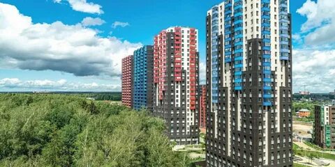 Подолино московская обл