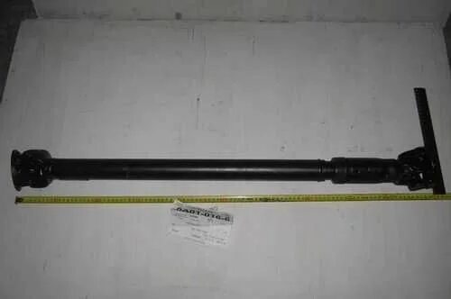 Кардан передний газель 4х4. Вал карданный газ 5022382-2. 97135. Карданы газель 4 4. 5022382-2 вал карданный передний соболь 4х4.