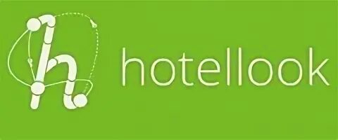 Hotellook