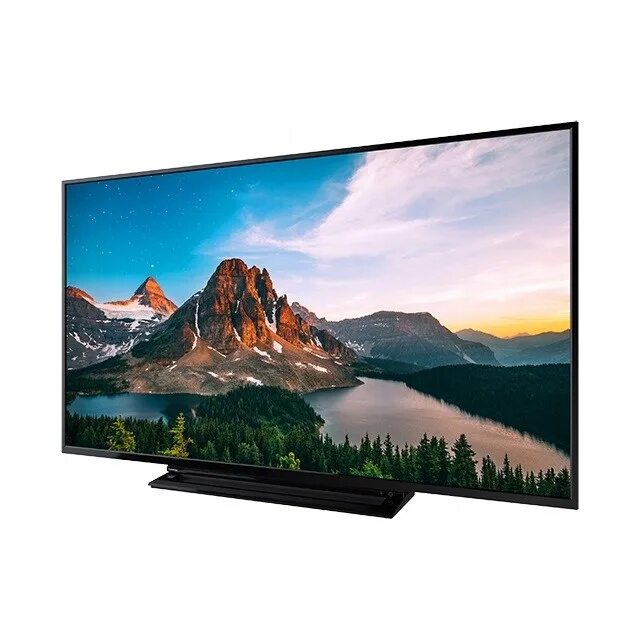 Телевизор 50 дюймов тошиба. Телевизор Toshiba 49v5863dg 49" (2018). Смарт ТВ Тошиба 55 дюймов.