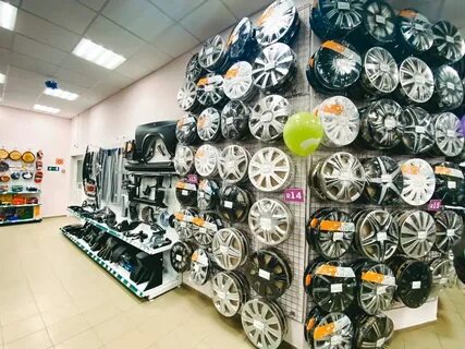 Движком старая русса каталог товаров