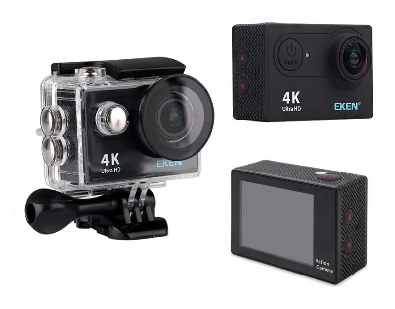 экшн-камера eken h9r. экшн камера eken h9r ultra hd. Eken h9r. экшн камера h9r. экшн камера h9r.