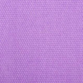 Лиловая 1