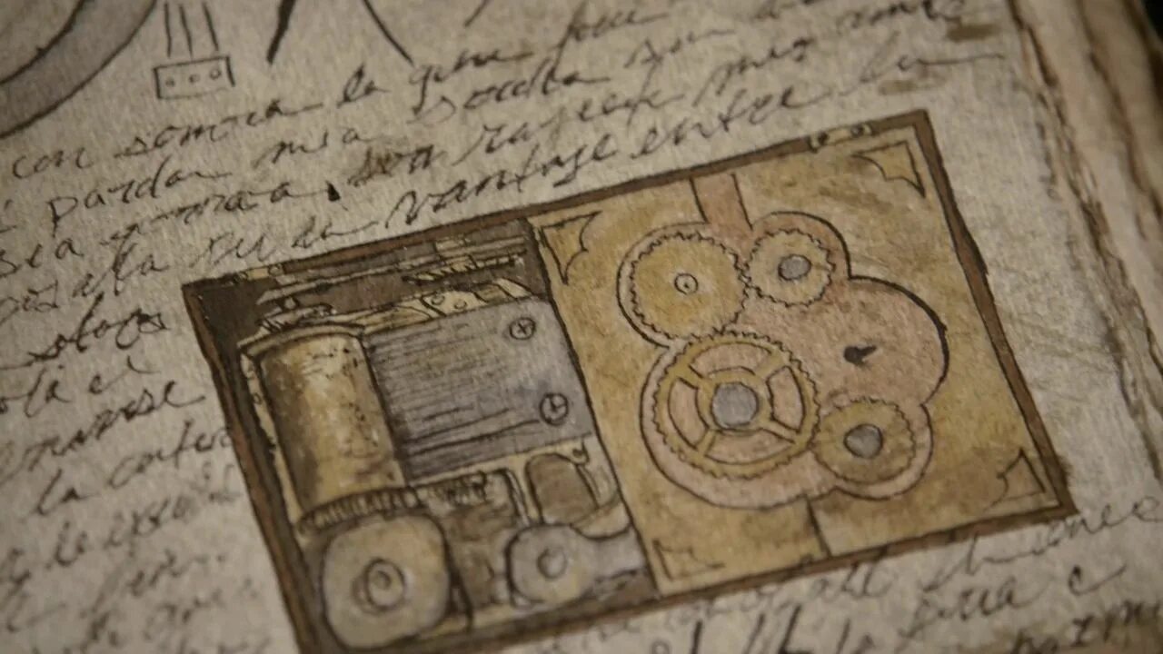 Vampire survivors билды. Гримуар вампир. Vampire survivors эволюция оружия. Гримуар вампир. Vampire survivor билды оружия.