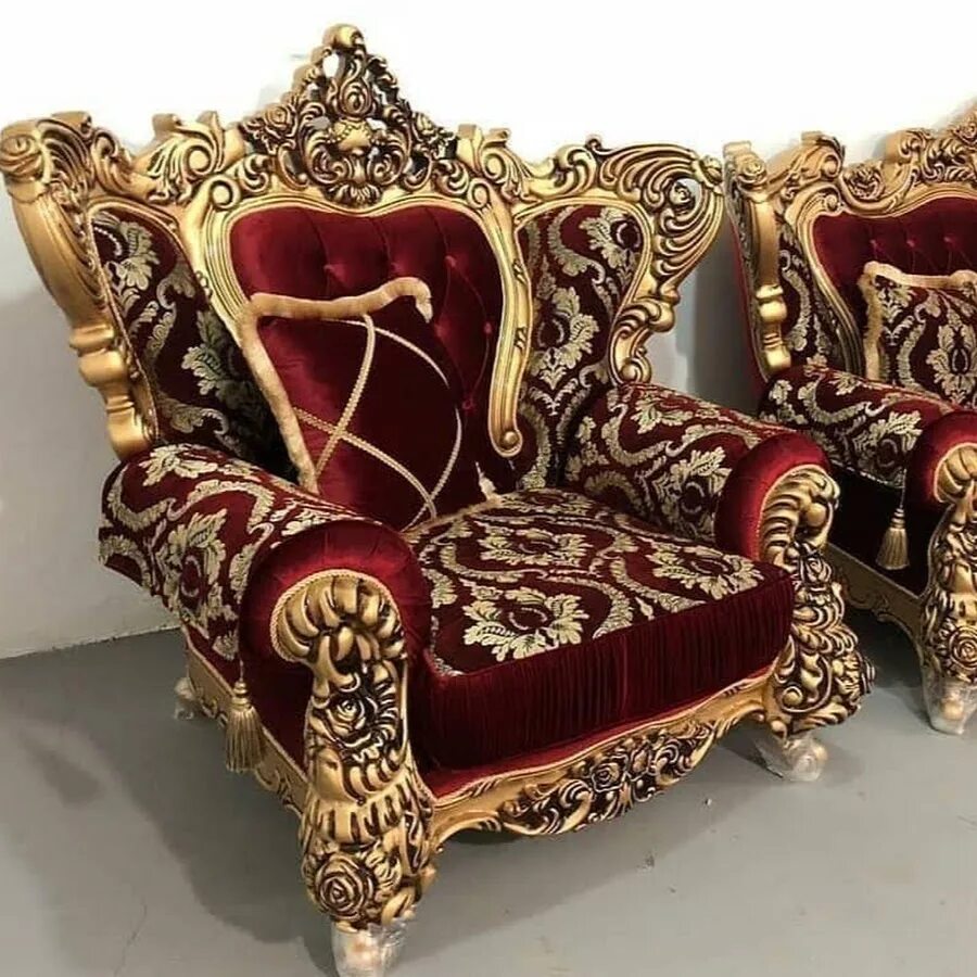 Турецкая мягкая мебель классика. Турецкие диваны. Турецкая мебель в краснодаре. Турецкая мебель dior. Ардас стиль.