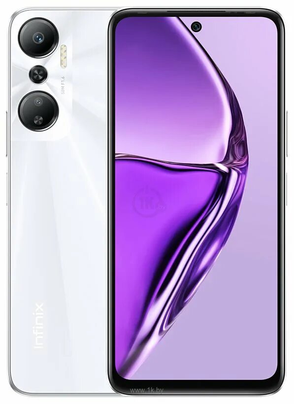 Смартфон infinix hot 50 отзывы. Infinix hot 20. infinix hot 30i 128 гб. смартфон infinix hot 30 4/128gb белый. infinix hot 20s.