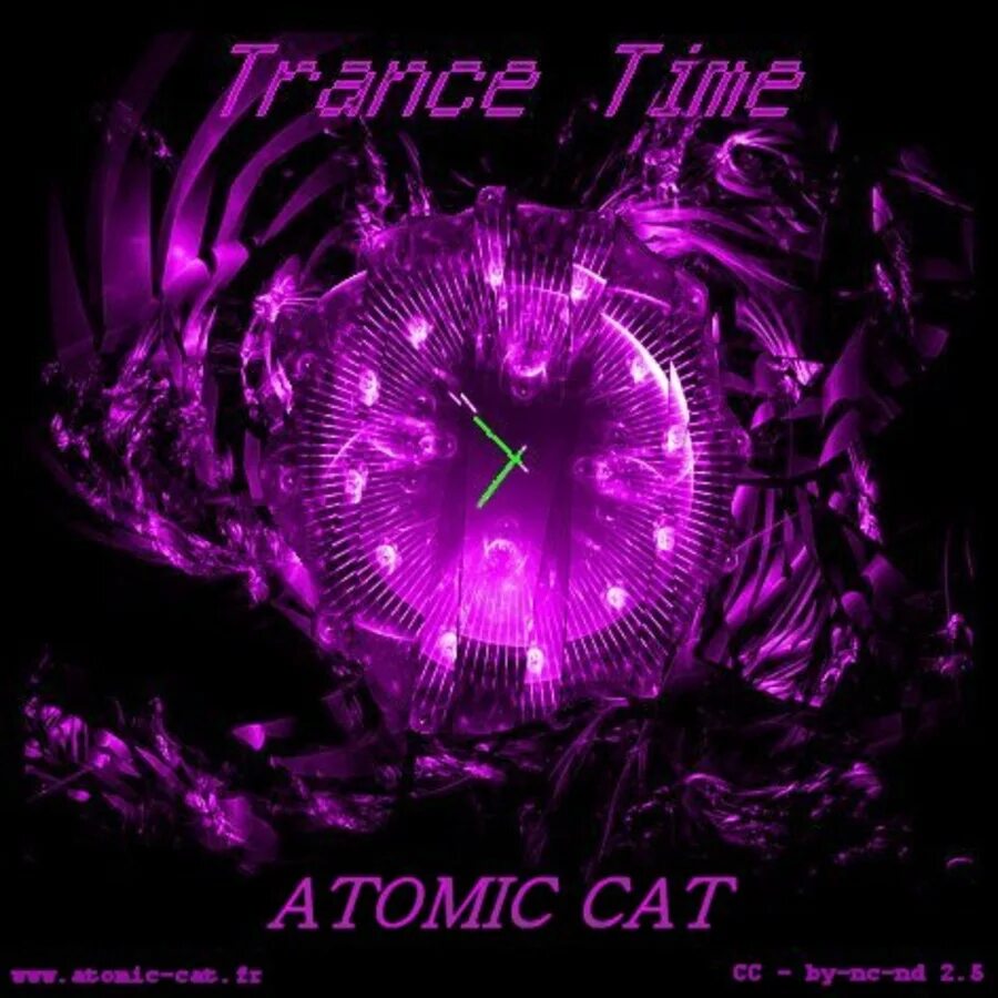 Trance time. Trance обложки альбомов. атомик кетс. пси транс альбомы. trance cat.