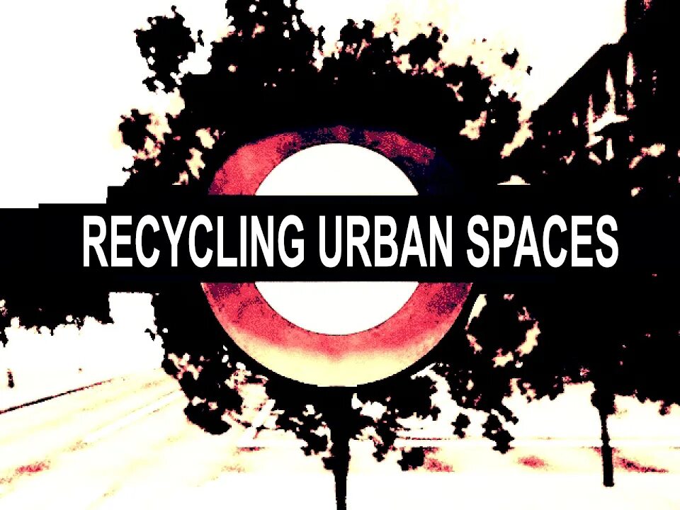 надписиандегауд. слово underground. андеграунд слова. слово underground. наклейки в стиле андеграунд.