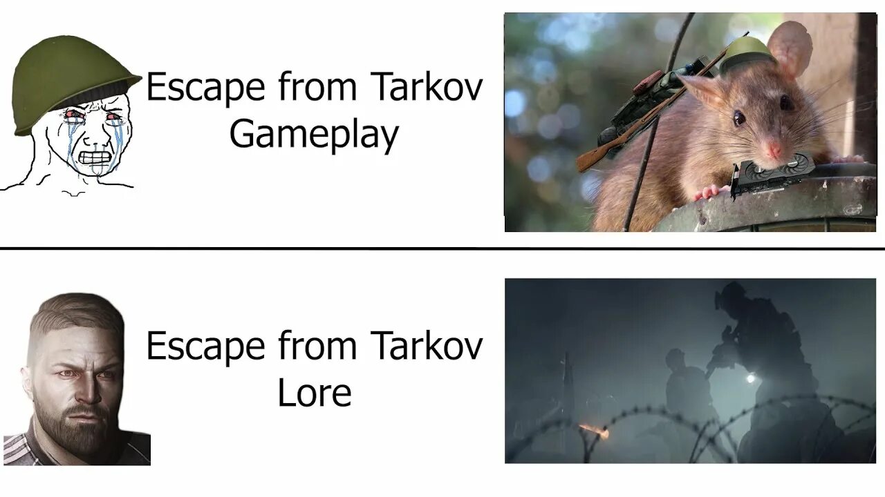 Lore Мем. Геймплей ЛОР Мем. Lore vs Lore. Lore v