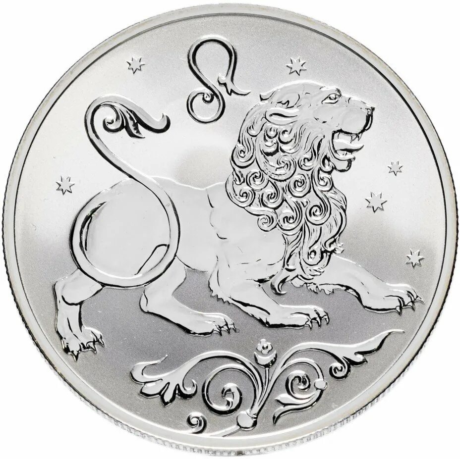 Лев монета золото. Монета из серебра лев. Монета со львом. Монета лев 1637. Монеты с изображением льва.