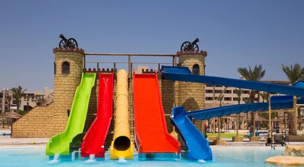 отель hawaii riviera resort aqua park 5 египет хургада. отель гавайи парадиз хургада. Hawaii le jardin resort & aqua park (ex. Hawaii resort aqua park хургада. Hawaii riviera resort & aqua park (ex.