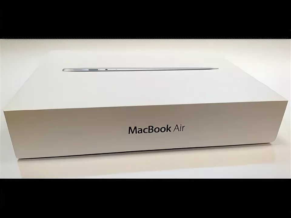 Macbook air m1 ru: найдено 90 изображений