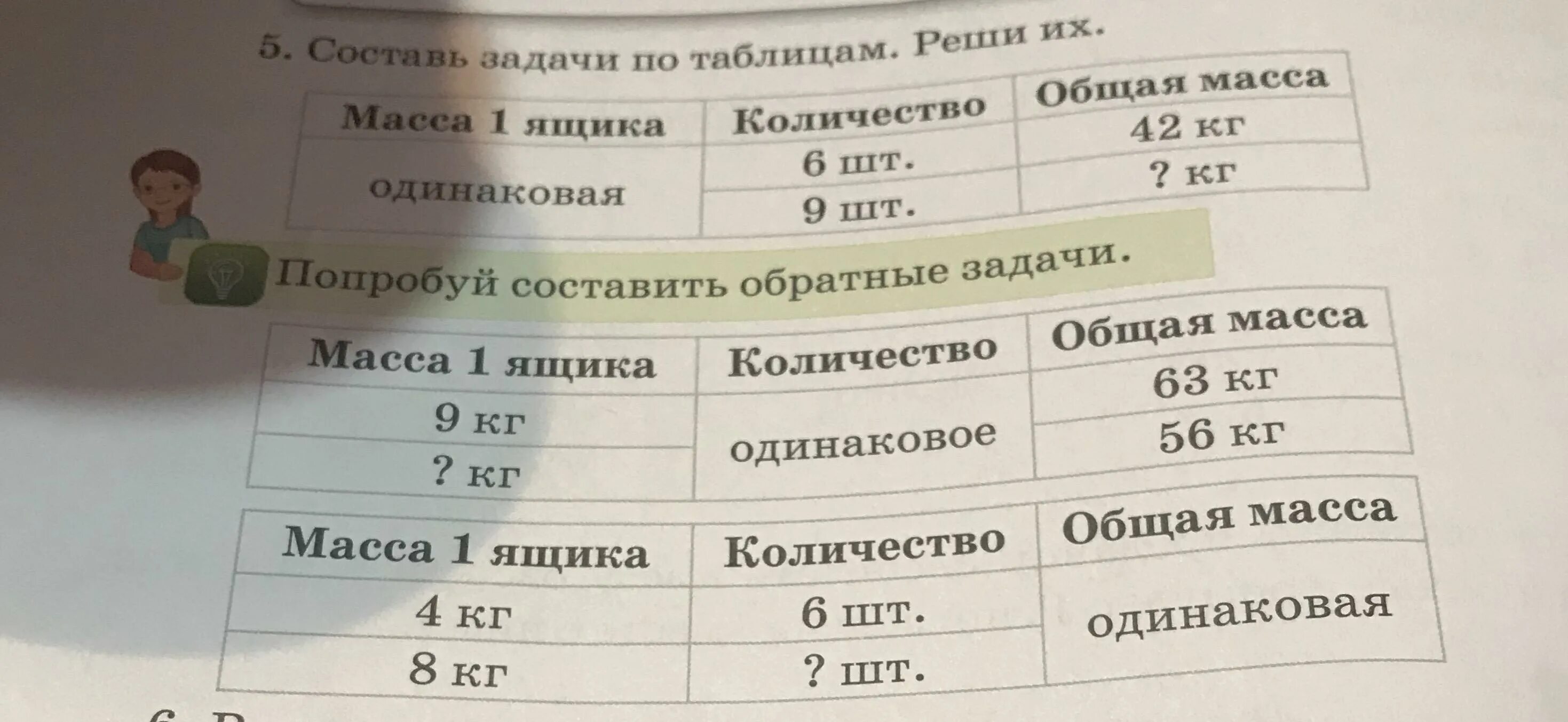 Составь по таблице 2 задачи реши их. Составь задачи по таблице и реши их. составь задачи по таблицам и реши их 3 класс. наша задача составить таблицу..