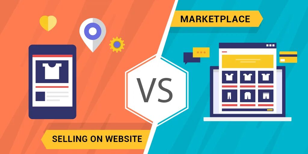 Маркетплейс. Marketplace website. Маркетплейс vs интернет магазин. E Commerce vs marketplace. Маркетплейс тг