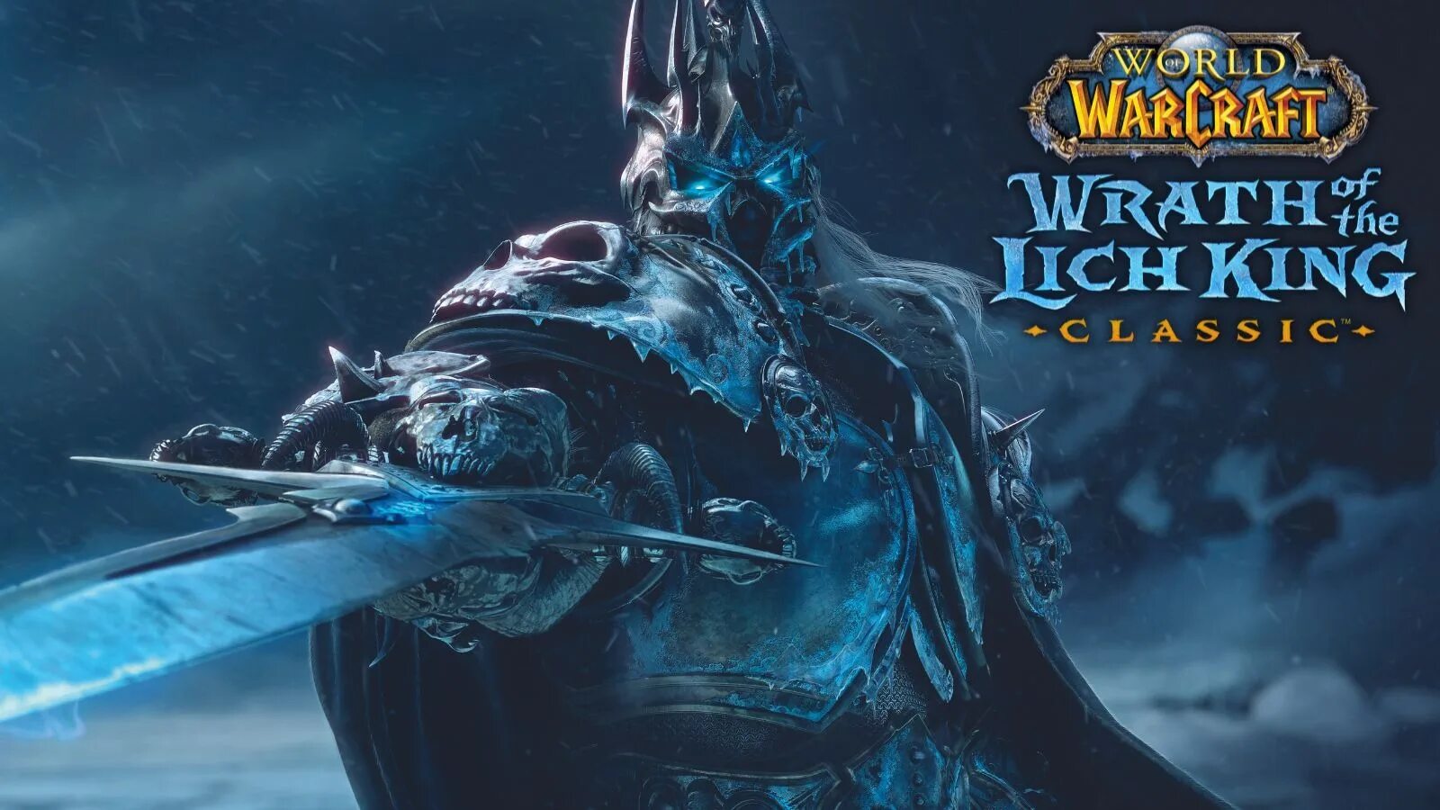 Лич оф кинг. World of Warcraft lich King. Артас Король Лич. Wrath of the lich King Classic. Варкрафт Wrath of the lich King.