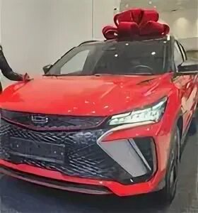 вольво кар фэмили. карс фэмили. Exeed txl 2022 в темноте. Volvo car family жукова. вольво центр сабурово.