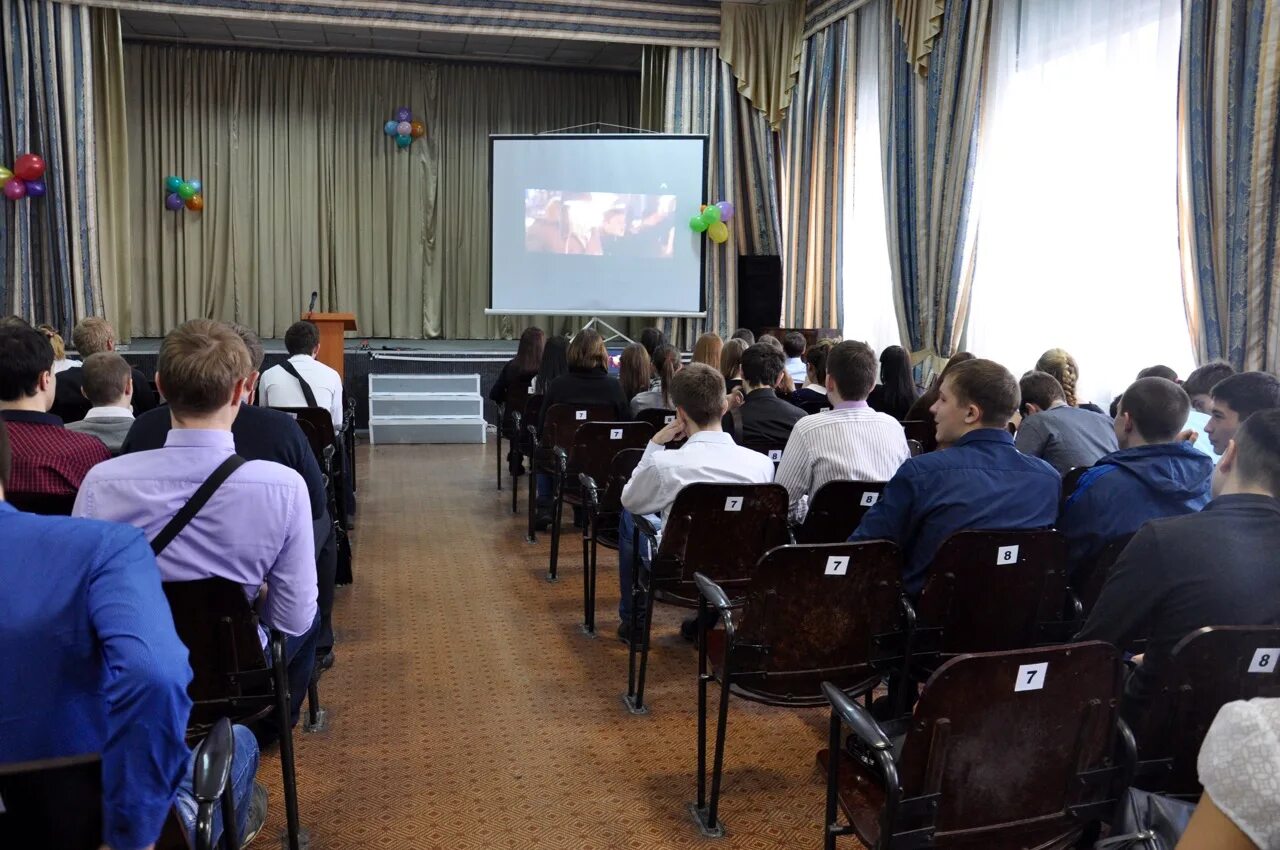 новости колледжа. новости колледжа. новости колледжа. новости колледжа. новости колледжа.