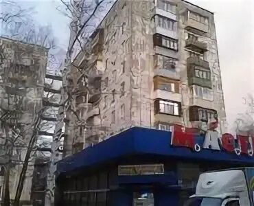 Грабина 18. Грабина 18. Грабина 22 королев. Грабина 24 королев. Грабина 18 а.